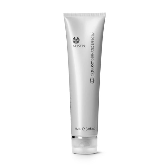 ageLOC® Dermatic Effects™ Body Contouring Lotion - All NuSkin