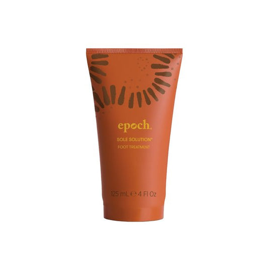 Epoch® Sole Solution® Foot Treatment - All NuSkin