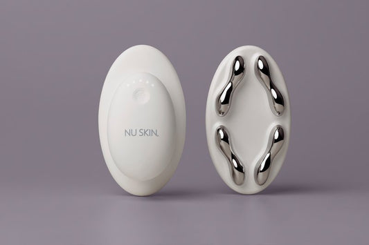 Nu Skin® RenuSpa iO™ - All NuSkin